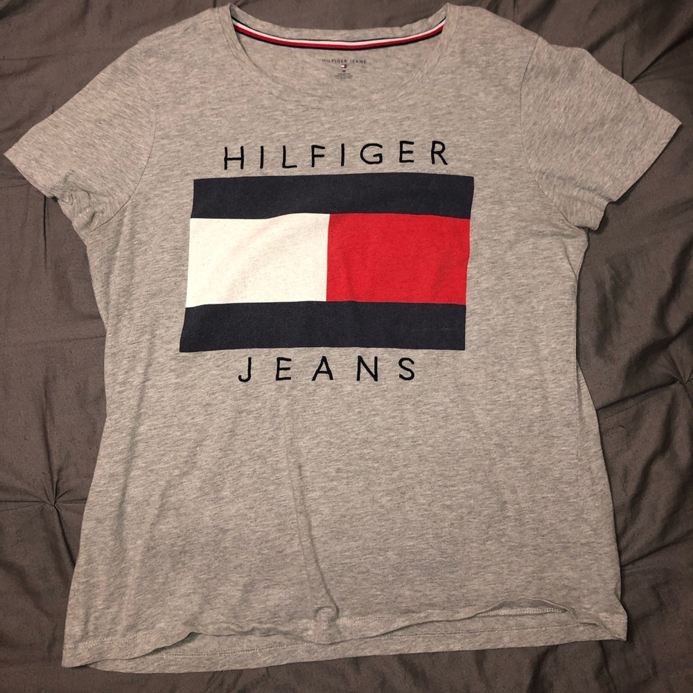Tommy Hilfiger T-shirt
